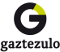 Gaztezulo