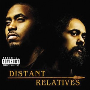 Distant rela tives the divine Distant rela tives the divine