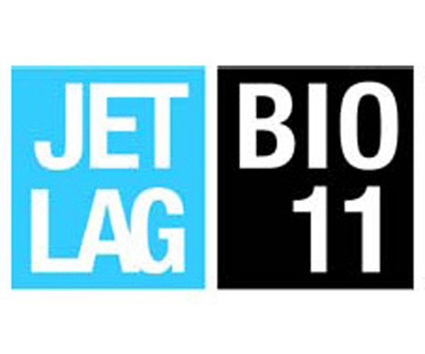 Jet Lag Fest Bilbao Urban Expressions jaialdia Bilborocken baitan Jet Lag Fest Bilbao Urban Expressions jaialdia Bilborocken baitan