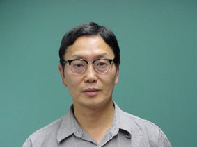 @ wang, izen ederra @ wang, izen ederra