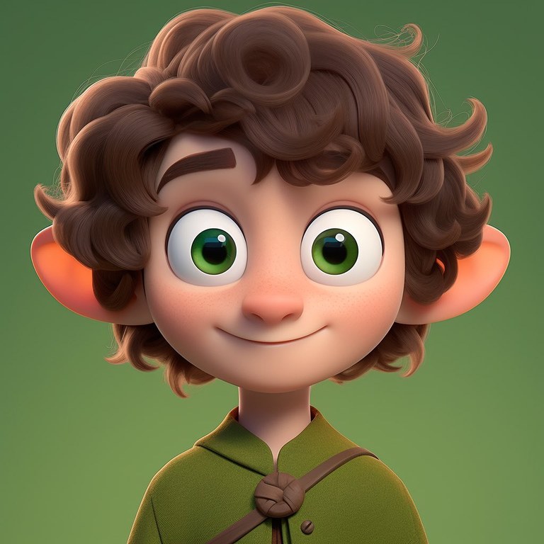 1-frodo-senor-anillos-pixar.jpg