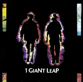 1 Giant Leap 1 Giant Leap