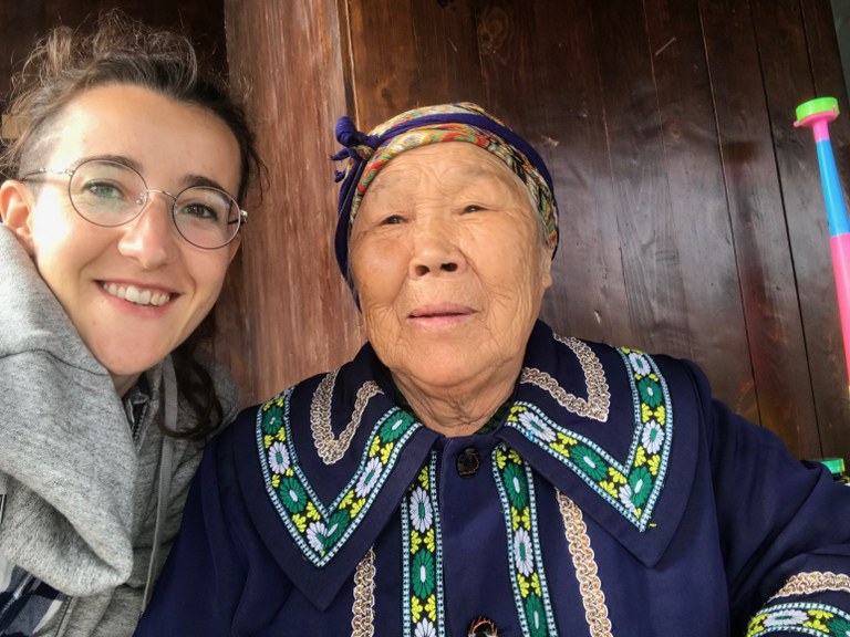 1.Minoría Ewenki en MongoliaInterior.jpg