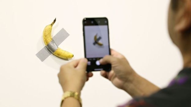 100 mila euro platano batengatik 100 mila euro platano batengatik