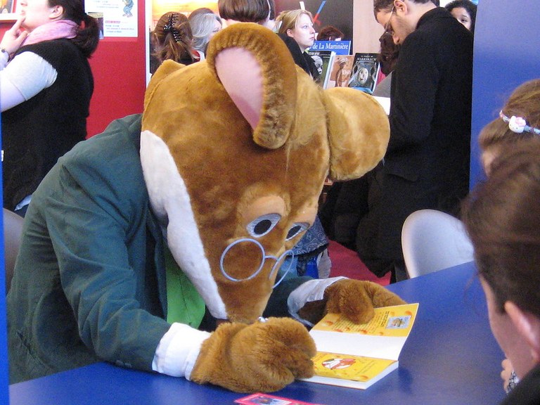 1024px-Geronimo_Stilton.jpg