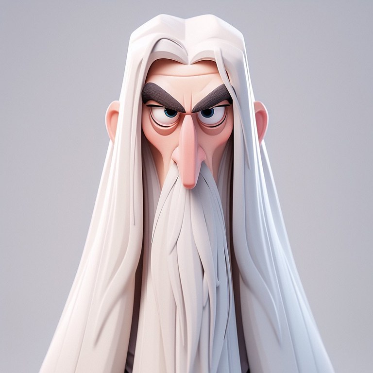 11-saruman-senor-anillos-pixar.jpg