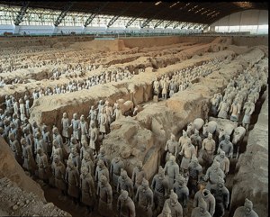 114 Xianeko gerlari gehiago 114 Xianeko gerlari gehiago