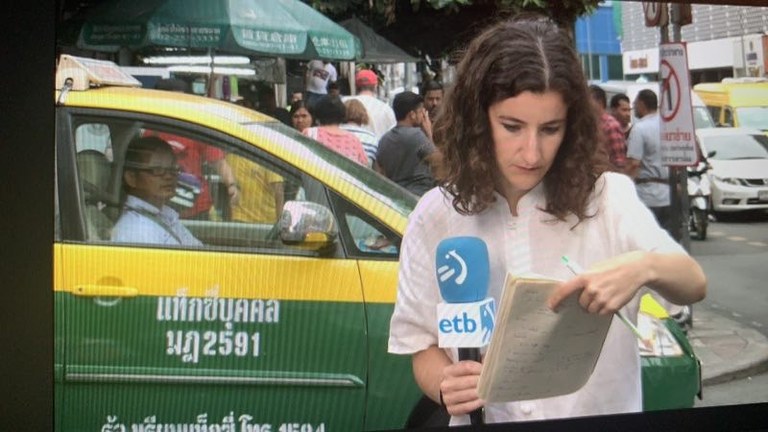 12.Bangkok hauteskundeak.JPG