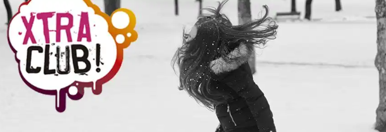 12 eta 18 urte bitarteko gazteentzako aisialdiko jardueretan izena emateko epea zabalduko dute irailean Gasteizen