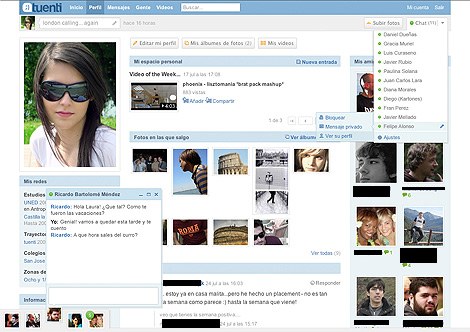 1252492077_0 copia.jpg