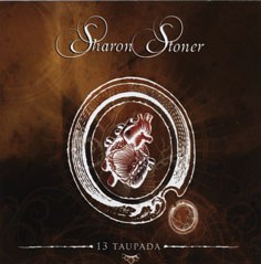 13 TAUPADA 13 TAUPADA