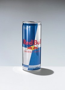 14 red bull egunero 14 red bull egunero