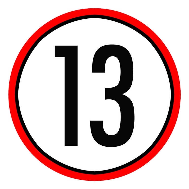 1460797687714.jpg