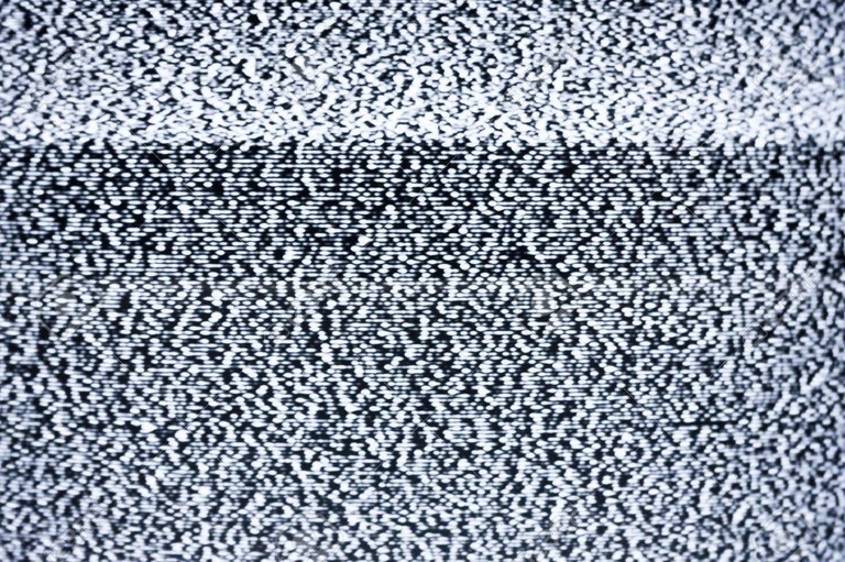 14836793-analog-television-with-white-noise.jpg
