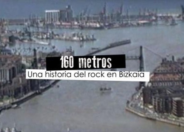 160 metro 160 metro