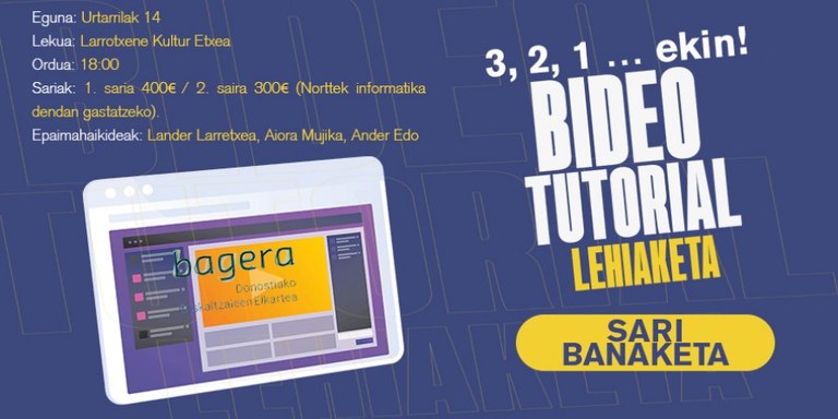 1641812110-Slider-Bideo-lehiaketa-sari-banaketa (1).jpg