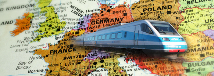 18 urte dituzu? Eskatu doan zure Interrail txartela 18 urte dituzu? Eskatu doan zure Interrail txartela