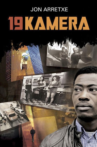 19 kamera 19 kamera