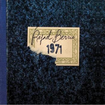 1971 ***** 1971 *****