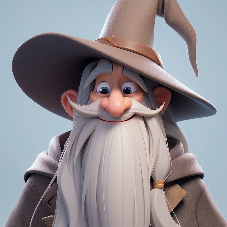 2-gandalf-senor-anillos-pixar.jpg
