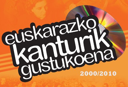 2000-2010, kantaz kanta 2000-2010, kantaz kanta