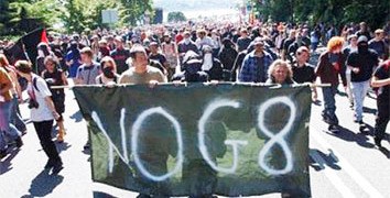 2002 zer egongo da modan? Eta zer ez? 2002 zer egongo da modan? Eta zer ez?