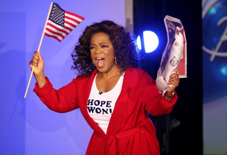 20081105_tows_election1_600x411.jpg