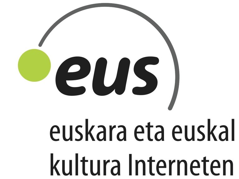 2012an ateak zabalduko zaizkio .EUS domeinuari 2012an ateak zabalduko zaizkio .EUS domeinuari