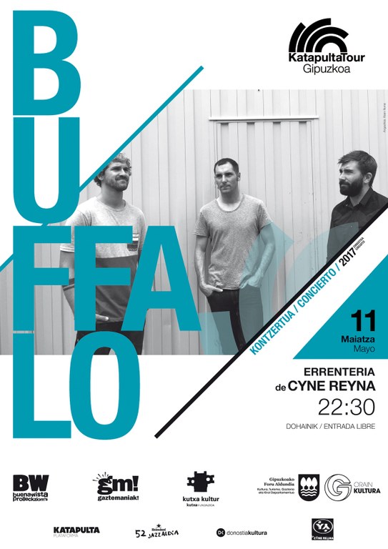 2017_05_11 Katapulta Tour Gipuzkoa 2017_Buffalo_web02.jpg