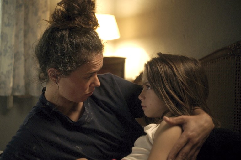 ‘20.000 especies de abejas’: Hunkigarria eta eredugarria