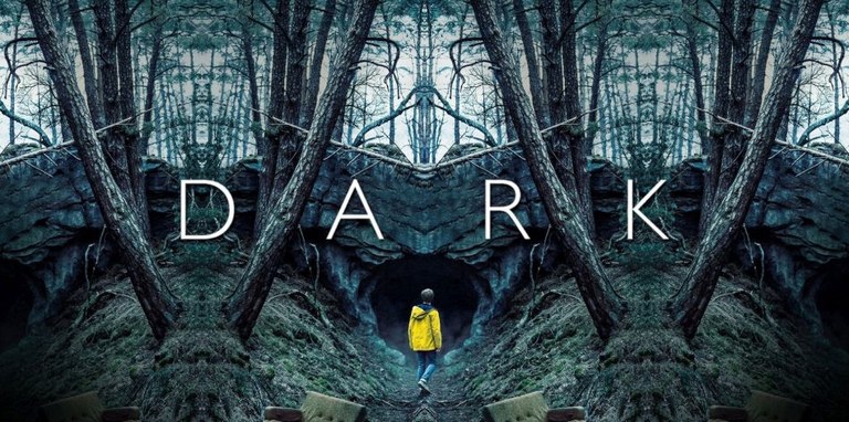 ‘Dark’ telesailaren itzulerarekin ez galtzeko oinarrizko irizpideak! ‘Dark’ telesailaren itzulerarekin ez galtzeko oinarrizko irizpideak!
