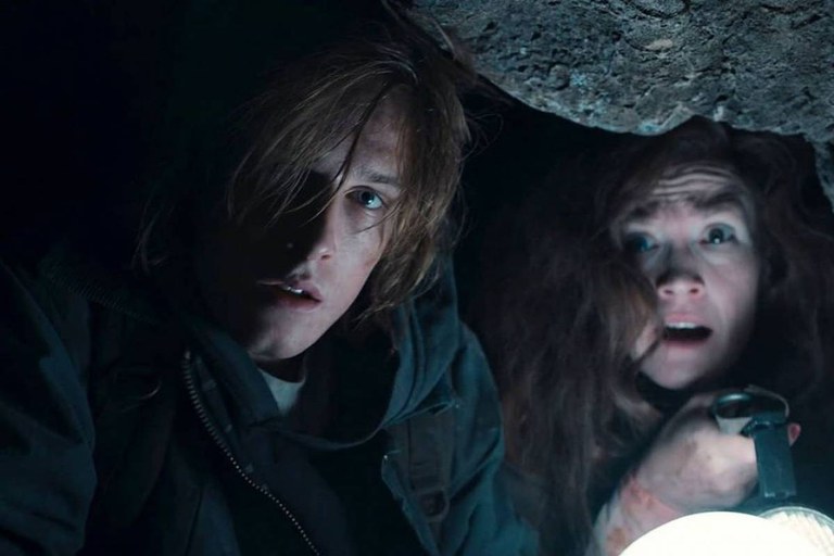 darknetflix-1a02075e58575829a13acf40b4953f7b-1200x800.jpg