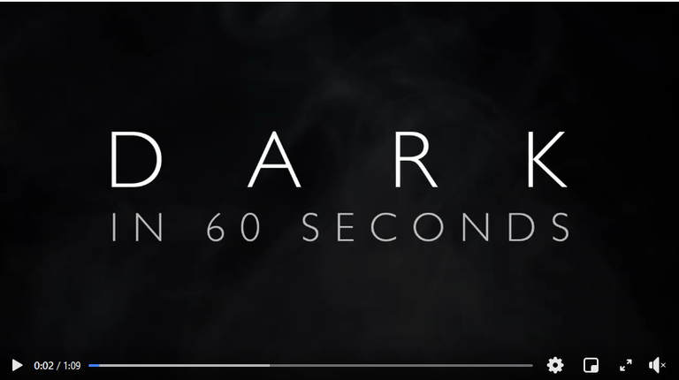 Screenshot_2020-06-18 Watch Facebook.png