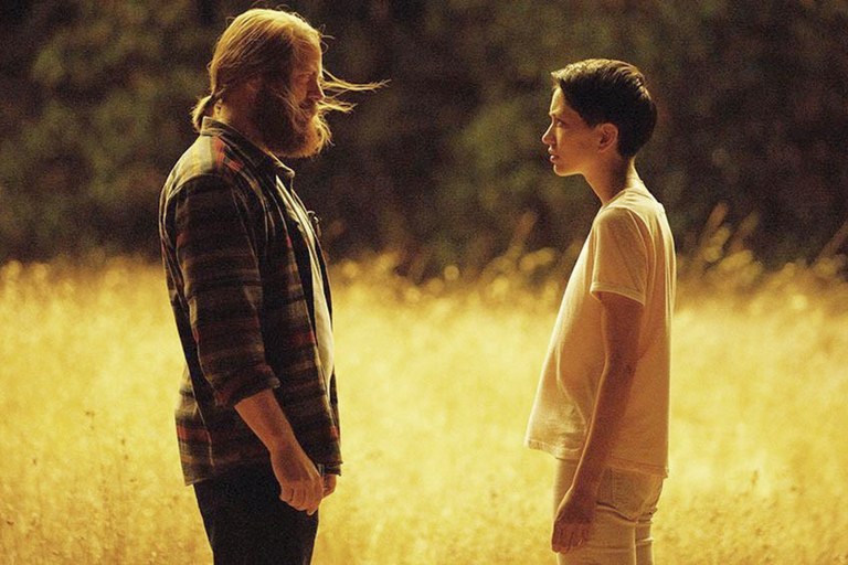 pantaila txikian devs_02.jpg