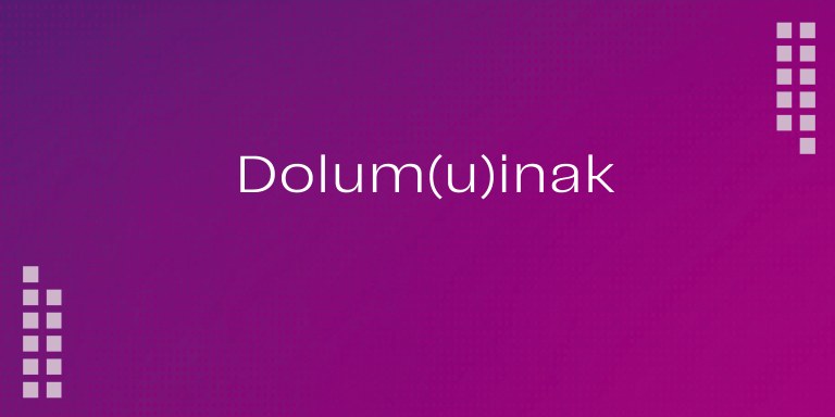 ‘DOLUM(U)INAK’: ILARGI MUSIKARIAK ETA GAZTEZULOK ELKARLANEAN EGINDAKO SAIO BERRIA ‘DOLUM(U)INAK’: ILARGI MUSIKARIAK ETA GAZTEZULOK ELKARLANEAN EGINDAKO SAIO BERRIA