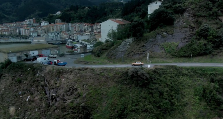 Screenshot_2020-11-03 Hondar_Ahoak_Kapt_01_Jatorrizko_Bertsioa mp4 - Hondar_Ahoak_Kapt_01_Jatorrizko_Bertsioa mp4 - Frame io.jpg