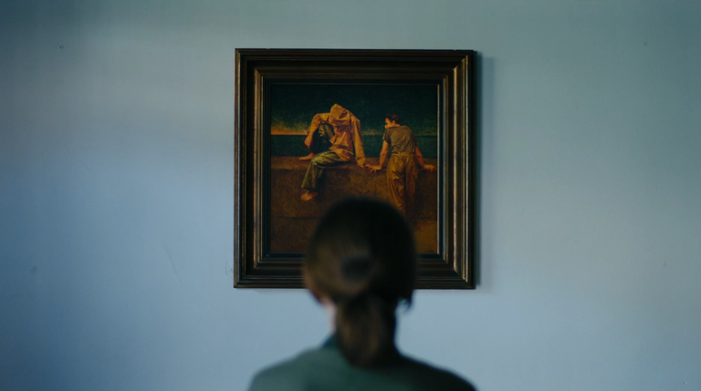 Screenshot_2020-11-03 Hondar_Ahoak_Kapt_01_Jatorrizko_Bertsioa mp4 - Hondar_Ahoak_Kapt_01_Jatorrizko_Bertsioa mp4 - Frame io.png