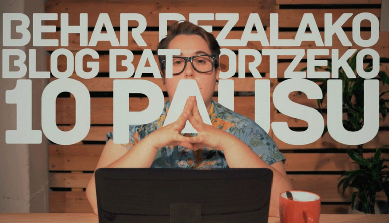 Captura de pantalla 2019-03-22 a las 12.51.45.png