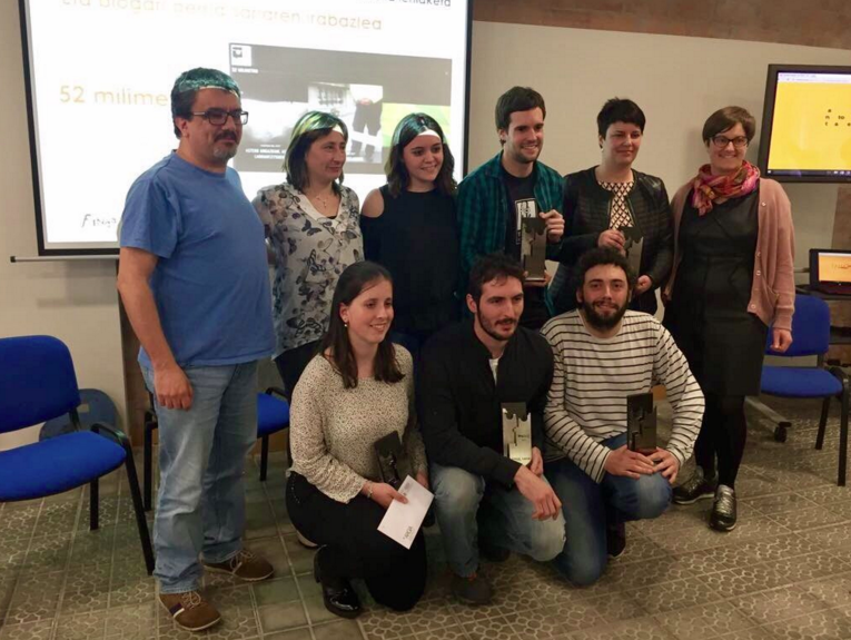 Captura de pantalla 2019-03-22 a las 12.52.58.png