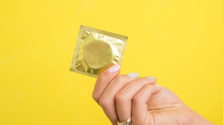 “Chemsex” eta arriskutsuak diren beste zenbait jokabide sexual “Chemsex” eta arriskutsuak diren beste zenbait jokabide sexual
