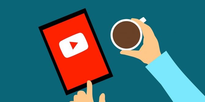 “Youtubeskolak” egitasmoa abiatuko da laster! “Youtubeskolak” egitasmoa abiatuko da laster!