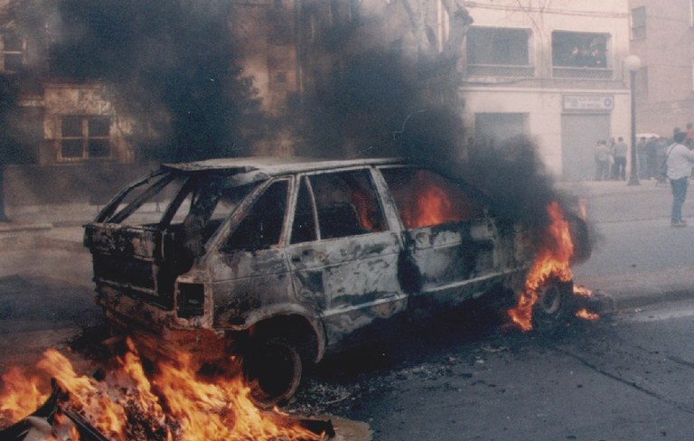 El año del descubrimiento.jpg