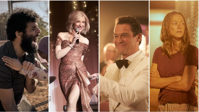 Screenshot_2020-07-03 Stateless netflix - Google Bilaketa.png