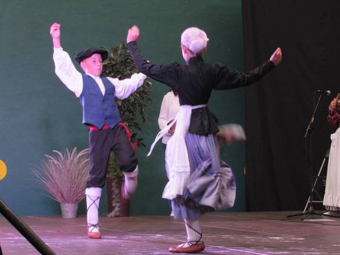 2021 - Bikote Gazteen Dantza Txapelketa.jpg