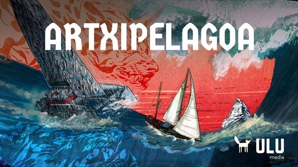 20210428152443_artxipelagoa_foto610x342.jpg