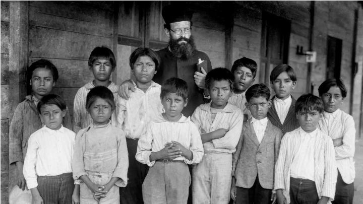 Screenshot 2021-12-28 at 15-55-59 “Exterminate All the Brutes,” Reviewed A Vast, Agonizing History of White Supremacy.png