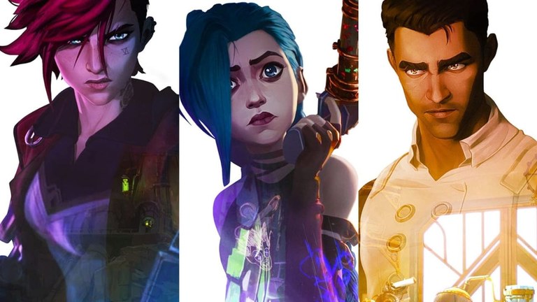 Arcane-Netflix-Animation-Serienkritik-Beitragsbild.jpg