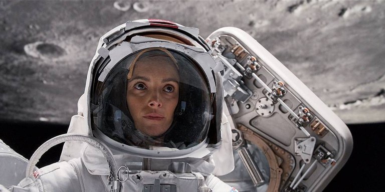 For-All-Mankind-Renovación-de-la-temporada-2-y-Apple.jpg