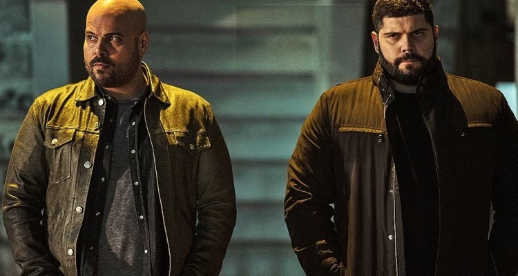 Gomorrah-5-the-review-of-the-series-finale-5x09-and.jpg