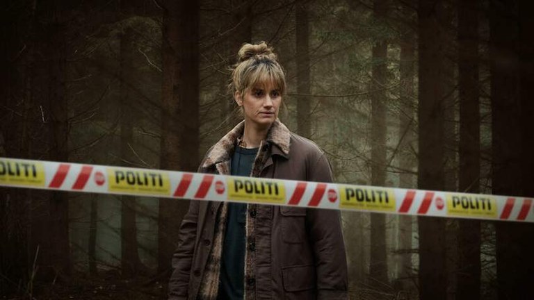 Kastanjemanden-Netflix.jpg
